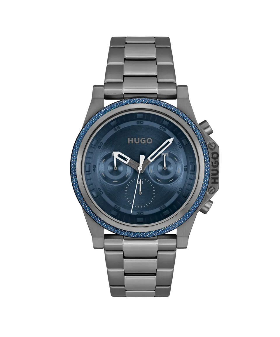 HUGO ORE HB1530350 - 1