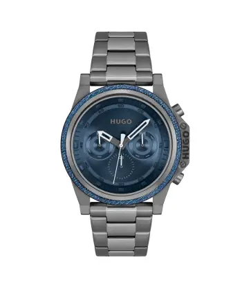 HUGO ORE HB1530350