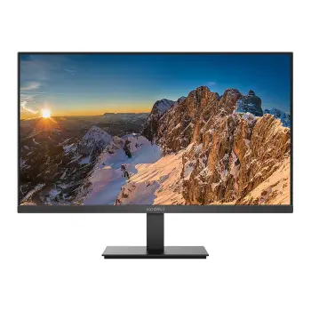 Monitor Koorui E2212F, 21.45", Full HD, i zi