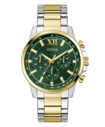 GUESS ORE GW0900G5