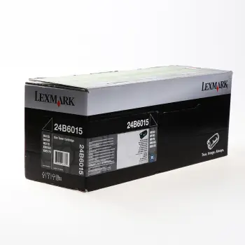 Toner Lexmark 24B6015 – Zezë