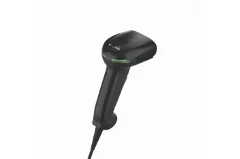 Skaner Honeywell Barcode Scanner 1950GSR – Zezë