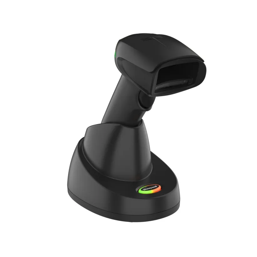 Skaner Honeywell Barcode Scanner 1952SR – Zezë - 1