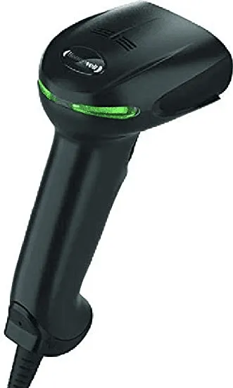 Pamja 1