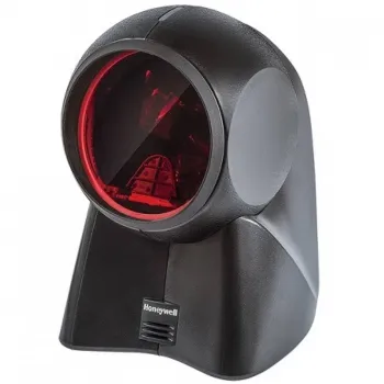 Skaner Honeywell Barcode Scanner MS7120 – Zezë - 1