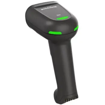 Skaner Honeywell 1962G 2D Barcode Kit me USB / GP Housing – Zezë