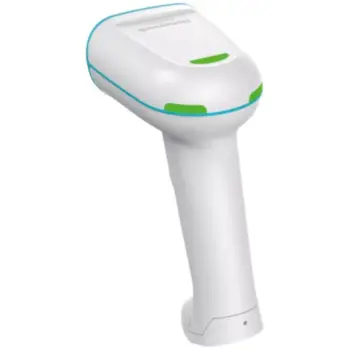 Skaner Honeywell 1960H Healthcare / USB / Anti-Mikrobial – Bardhë