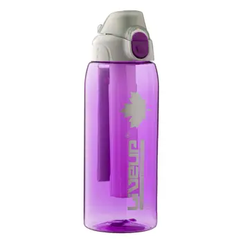Shishe uji lejla 750ml