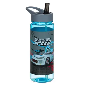 Shishe flip top makina te shpejta 650 ml