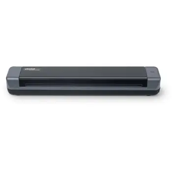 Skaner Plustek MobileOffice S410 / Portable Document / 600 × 600 DPI