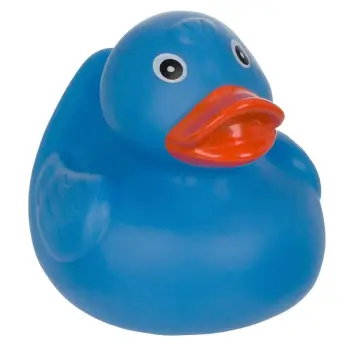 Rosak blu lodër