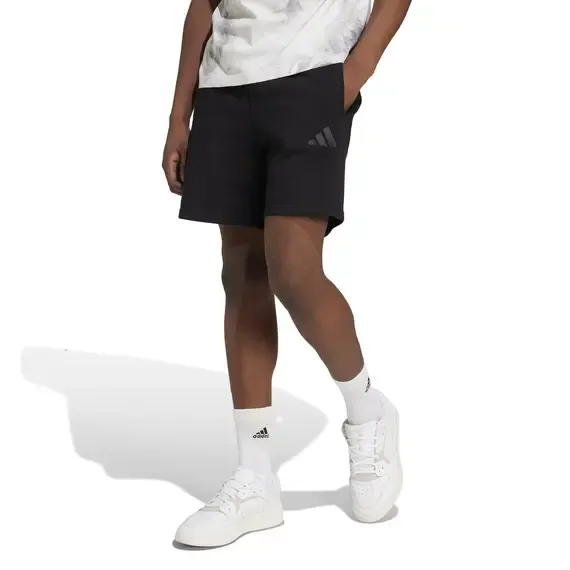Shorce ADIDAS M A Szn Ft Sho - 1