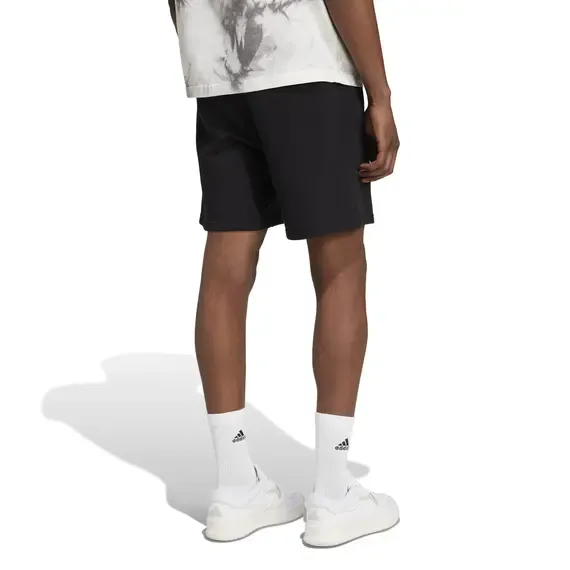 Shorce ADIDAS M A Szn Ft Sho - 2