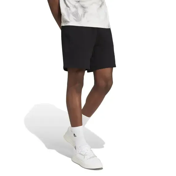 Shorce ADIDAS M A Szn Ft Sho - 3