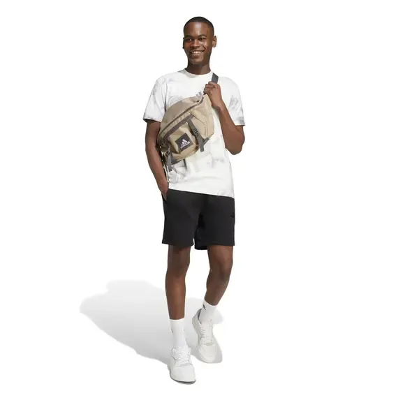 Shorce ADIDAS M A Szn Ft Sho - 4