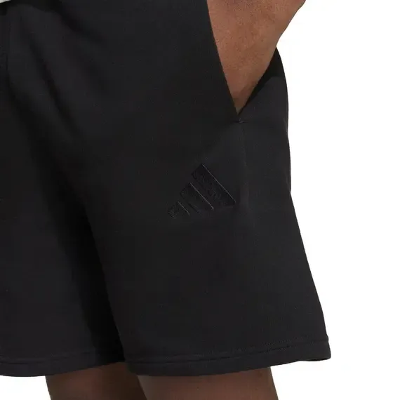 Shorce ADIDAS M A Szn Ft Sho - 5