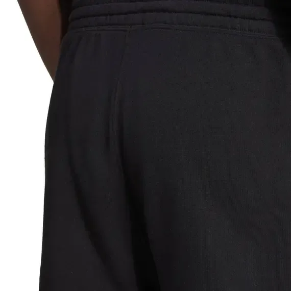 Shorce ADIDAS M A Szn Ft Sho - 6