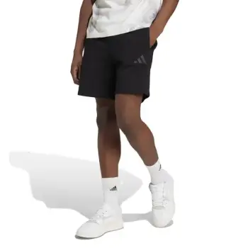 Shorce ADIDAS M A Szn Ft Sho