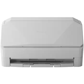 Skaner RICOH ScanSnap iX2500 A4 Document Scanner with ADF – Bardhë