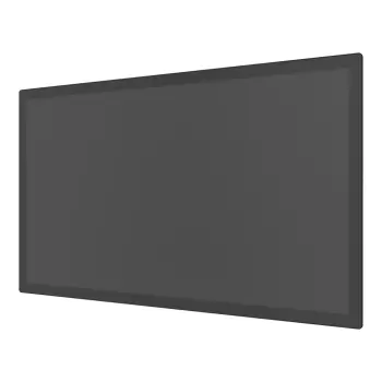 Monitor me prekje AG Neovo TX-3203, 32", Full HD, 10 pika touch, i zi