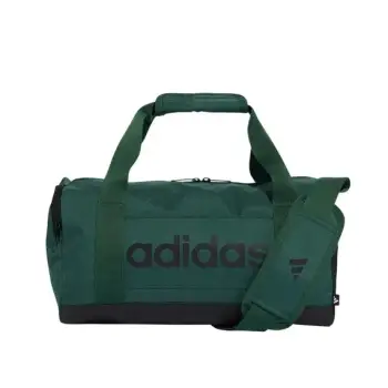 Çantë ADIDAS Linear Duff Xs