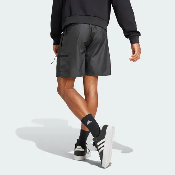 Shorce ADIDAS M Ce Sho Gd - 2
