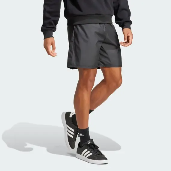 Shorce ADIDAS M Ce Sho Gd - 3