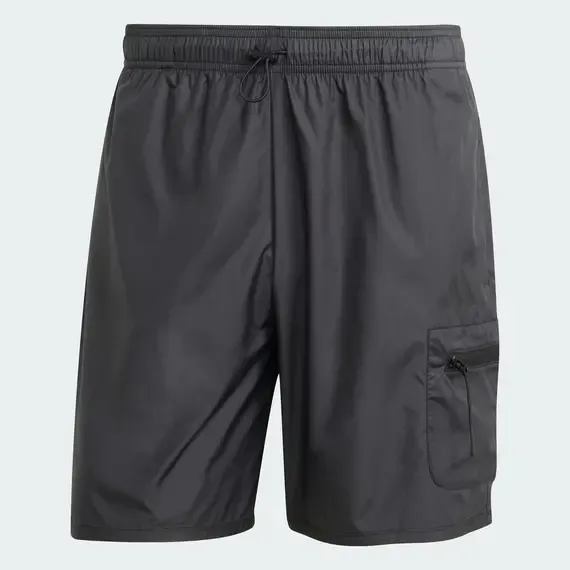 Shorce ADIDAS M Ce Sho Gd - 4
