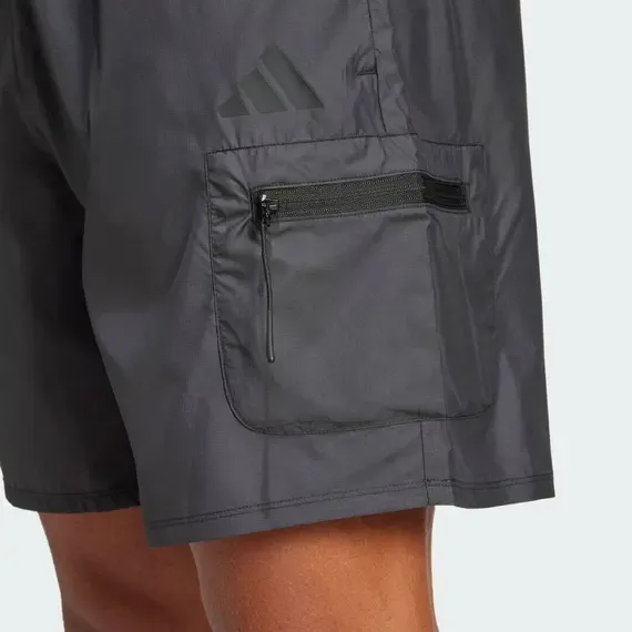 Shorce ADIDAS M Ce Sho Gd - 5