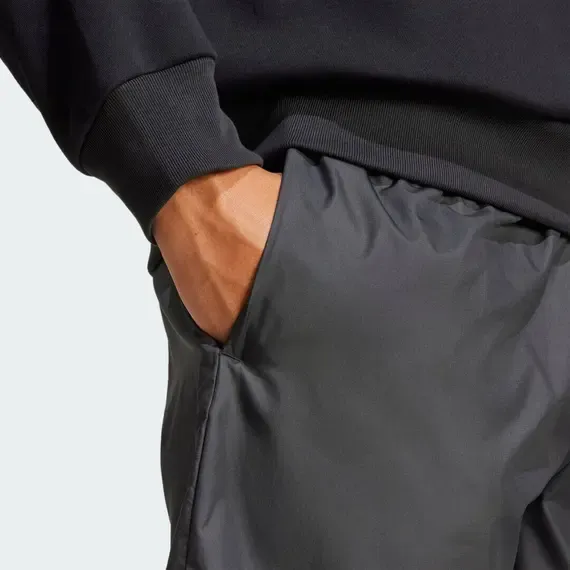 Shorce ADIDAS M Ce Sho Gd - 6