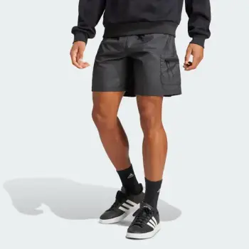 Shorce ADIDAS M Ce Sho Gd