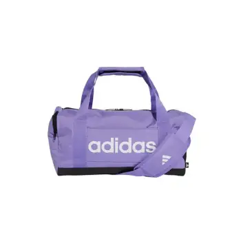 Çantë ADIDAS Linear Duff Xs