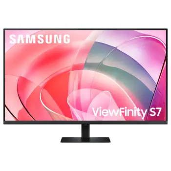 Monitor Samsung LS37D702EAUXEN / 37″ / 4K Ultra HD VA / LCD / 60 Hz / 5 ms / HDMI+DP+HDCP – Zezë