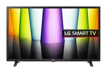 SMART TV LG LED 32LQ63006LA / 32 Inch / Full HD / 60 Hz / HDR10 Pro – Zezë