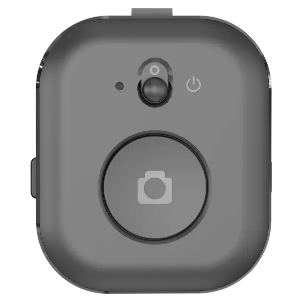 Selfie stick tripod Proove Tiny Stick II, 630mm - 7