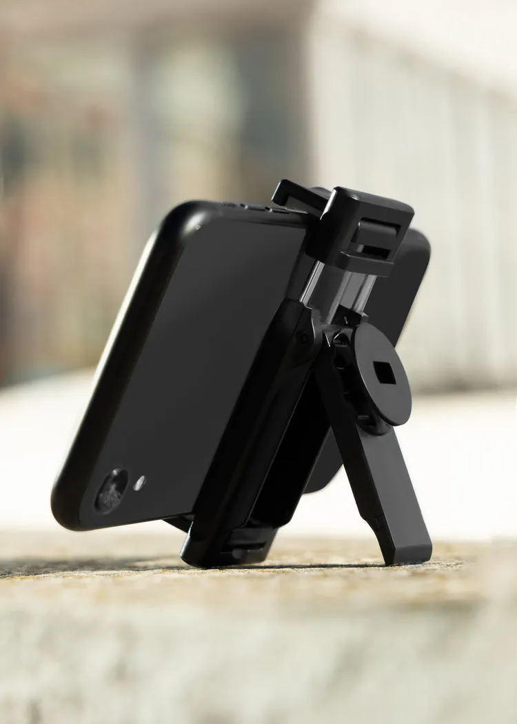 Selfie stick tripod Proove Tiny Stick II, 630mm - 10