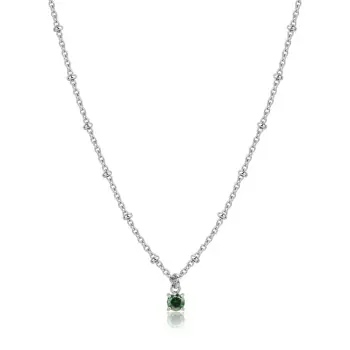SAGAPO qafore SJY006