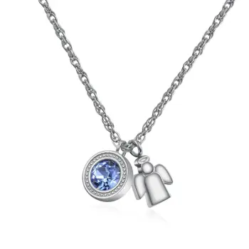 SAGAPO qafore SKT03