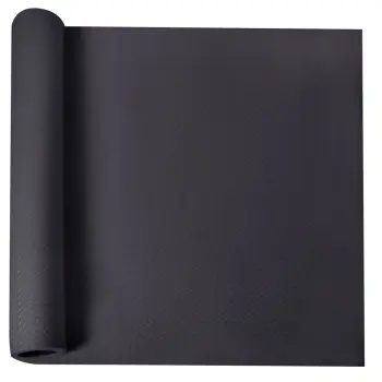 Mbulese gome pvc zeze 45x90cm