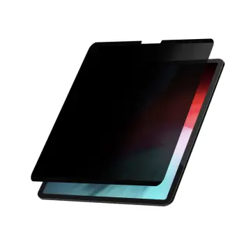 Smartprotect Magnetic Privacy Filter for Apple iPad Pro 13″ (M5, 2025 / M4, 2024)