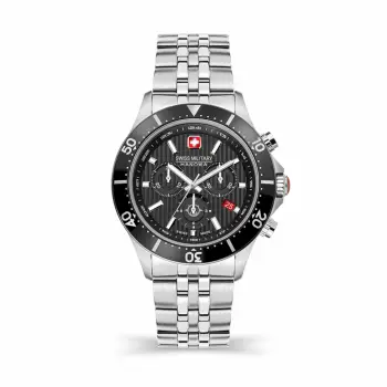 SWISS MILITARY HANOWA SMWGI2100701