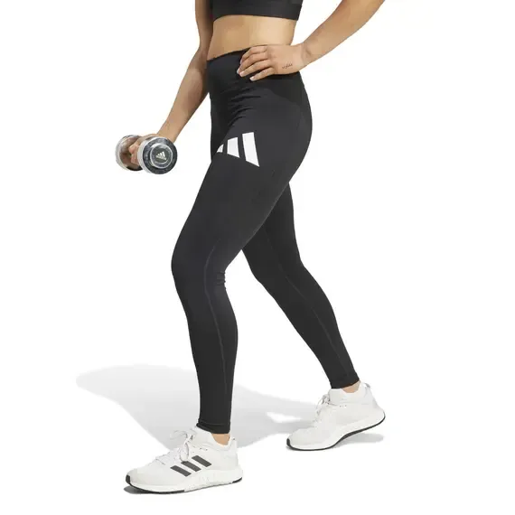 Pamja 1