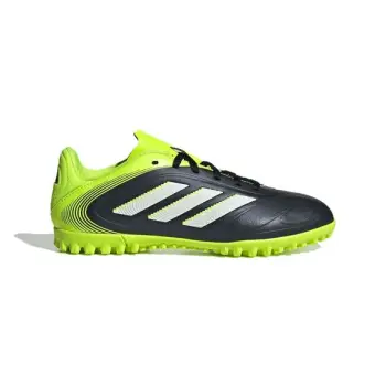 Atlete futbolli adidas COPA PURE IV Club TF JR6182