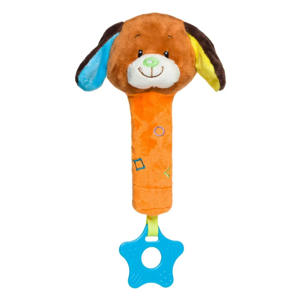Pamja 1