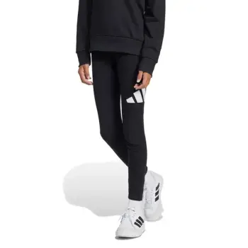 Hellanke ADIDAS Jg Bl Leg 230