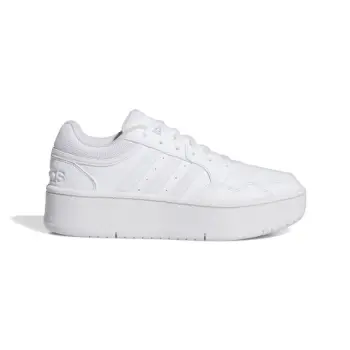 Atlete ADIDAS Hoops 3.0 Bold J