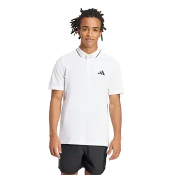 Bluzë ADIDAS M Sl Pq Ps