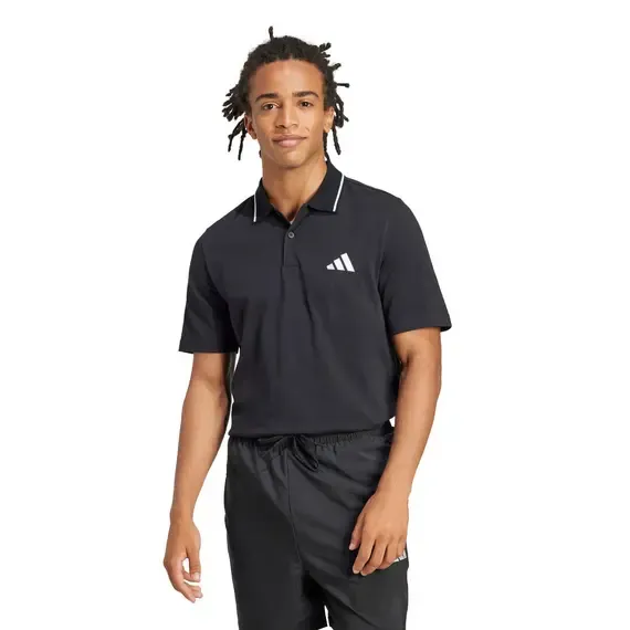 Bluzë ADIDAS M Sl Pq Ps - 1