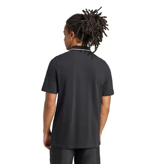 Bluzë ADIDAS M Sl Pq Ps - 2