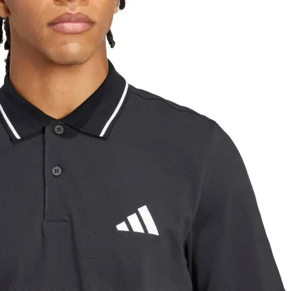 Bluzë ADIDAS M Sl Pq Ps - 4
